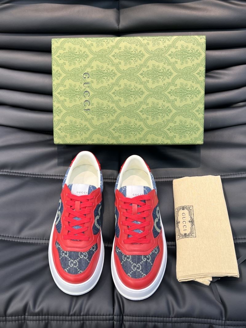 Gucci Sneakers